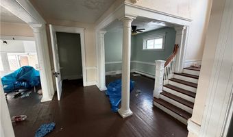 1020 W Prospect Rd, Ashtabula, OH 44004