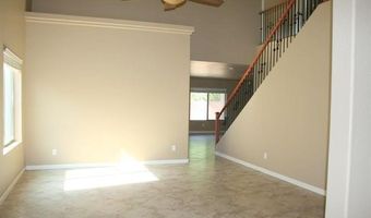 1730 E CORTEZ Dr, Casa Grande, AZ 85122