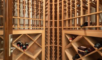 509 W Hopkins Ave, Aspen, CO 81611