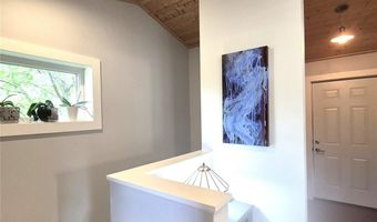 63 Beverly Rd W, Asheville, NC 28806