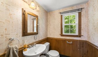 71 Alice Dr, Coventry, CT 06238