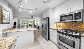 145 Atlantis Blvd 201, Atlantis, FL 33462