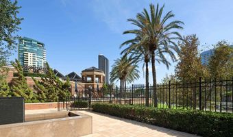 500 W Harbor Dr 915, San Diego, CA 92101