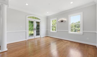 19014 Beallsville Rd, Beallsville, MD 20839