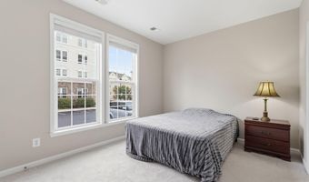 24682 BYRNE MEADOW Sq, Aldie, VA 20105