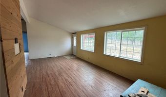45051 Bonny Ln, Aguanga, CA 92536