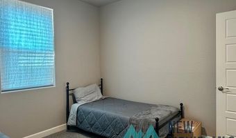 2902 Browning Ave, Artesia, NM 88210