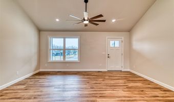 108 Skylar Dr, Auburn, KY 42206