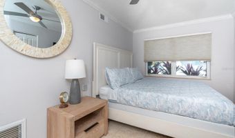 519 SOUTH Dr, Anna Maria, FL 34216