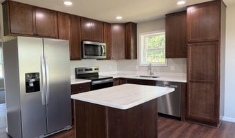 100 FAIRFAX Ln 82, Dover, DE 19901