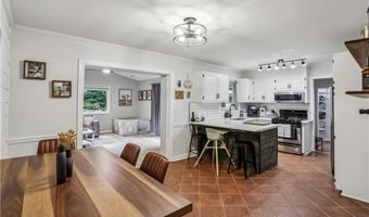 3643 Prince Way, Tucker, GA 30084