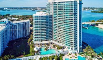 10295 Collins Ave 1501, Bal Harbour, FL 33154