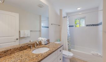 771 JACARANDA Rd, Anna Maria, FL 34216