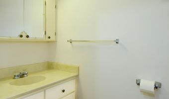 2300 Bethera Rd A, Bonneau, SC 29431