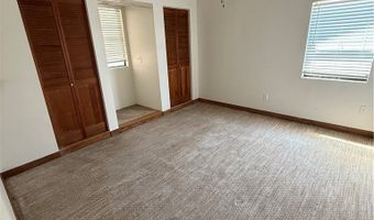 3312 W 186th St, Torrance, CA 90504