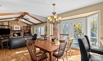 351 Heritage Dr, Addison, MI 48381