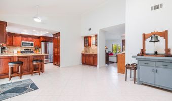 1148 Belleza St, Camarillo, CA 93012
