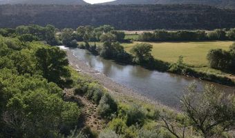 ROAD 2105, Aztec, NM 87410
