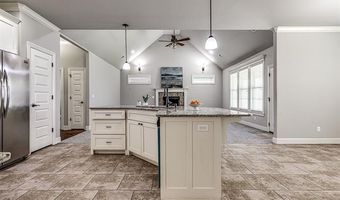 5507 Nottingham Pl, Bartlesville, OK 74006