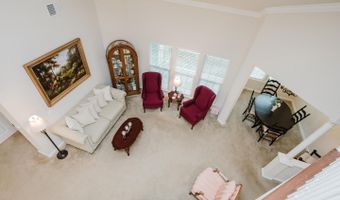 303 LOTHIAN Way #303, Abingdon, MD 21009