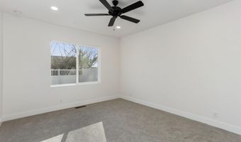 3407 Helios St, Caldwell, ID 83607