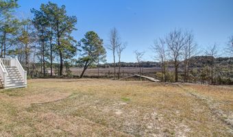 7527 Ladys Secret Ln, Awendaw, SC 29429