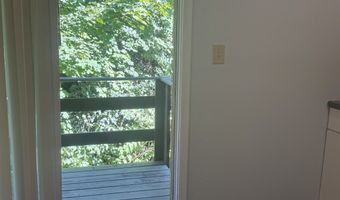 96 East Ave 23, Atlantic Highlands, NJ 07716