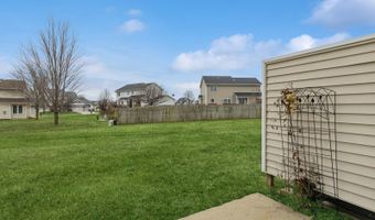 2005 SW 35th St 1304, Ankeny, IA 50023