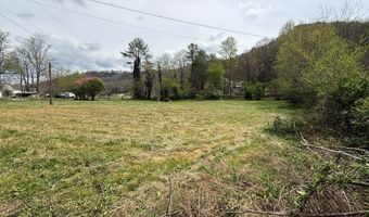 317 Robinson Rd, Andrews, NC 28901