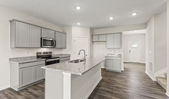 3647 Heritage Farm Ln, Amelia, OH 45102