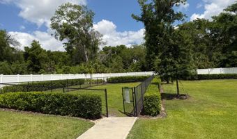 3476 MAJOR OAK Blvd, Apopka, FL 32703