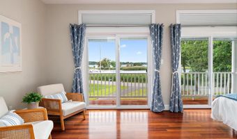 621 HARBOR Dr, Annapolis, MD 21403