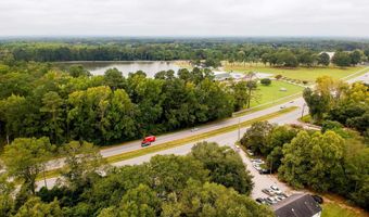 Garners Ferry, Hopkins, SC 29061