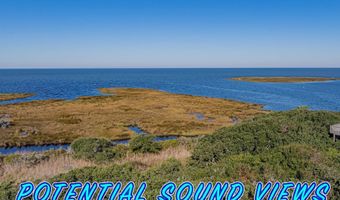 40008 N End Rd, Avon, NC 27915