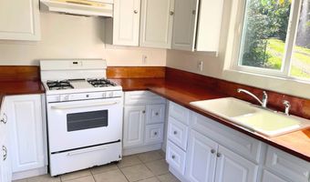 15-1977 22ND Ave, Keaau, HI 96749