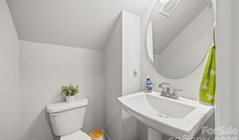 2511 Duncan Ave, Charlotte, NC 28205