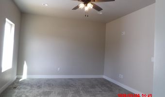 2233 Zuni Trl, Bar Nunn, WY 82601