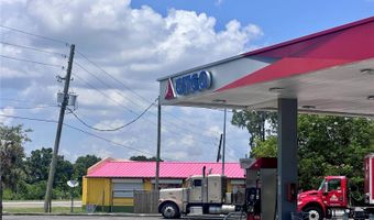 4670 US HIGHWAY 17 N, Bartow, FL 33830