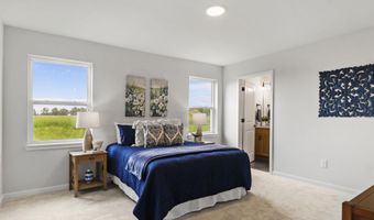 N6285 Blarney Stone Drive, Albany, WI 53502