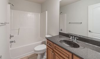 1650 Township Cir, Alpharetta, GA 30004