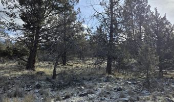 Lots 25-27 Canvasback Drive, Bonanza, OR 97623