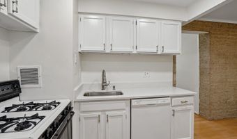 4345 IVYMOUNT Ct 22, Annandale, VA 22003