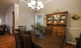 3726 Pensacola Dr, Abilene, TX 79606