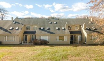 104 Palmer Dr, North Providence, RI 02904
