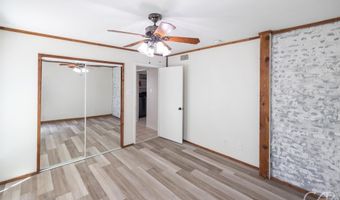 31 Harbour Town St, Abilene, TX 79606