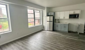 225 Atlantic Ave Ave, Atlantic City, NJ 08401