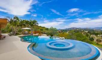 2445 San Pasqual Valley Rd, Escondido, CA 92027