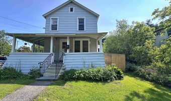 113 Main St, Bennington, VT 05201