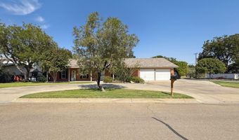 1602 W Ural Dr, Carlsbad, NM 88220