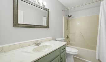 467 Oakmont Rd, Bean Station, TN 37708